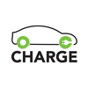 CHARGE - EV Fast Charging