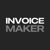 Invoice Maker - Estimate App.