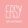 EASY Nails and Beauty