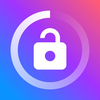 App Lock-Lock Apps, App Locker
