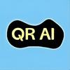 AI QR Maker & Scanner