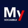 MySociabble by CEVA