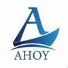 AHOY App