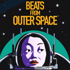 Beats from Outer Space
