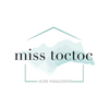Miss Toctoc