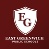 East Greenwich Public Schools.