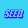 SEEQ Supply