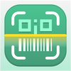 QR Code Master：Barcode Scanner