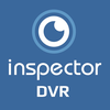 INSPECTOR Wi-Fi DVR