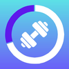 AI Fitness Coach: Basic Fit
