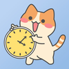 Focus Cat - Pomodoro Timer
