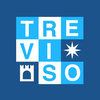 Treviso App - Città di Treviso