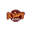 Krispy Bites
