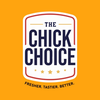 The Chick Choice