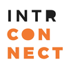 INTRConnect by Cotality