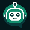 ChatVista: AI Chat Assistant