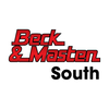 Beck And Masten South Connect