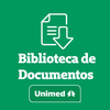 Biblioteca de Documentos