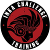 Inka Challenge