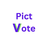 PictVote