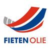 Fieten Olie Personeel