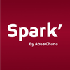 Spark By Absa Ghana