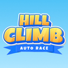 Hill Climb India