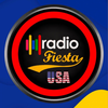 Radio Fiesta USA