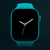 Watch Faces Gallery + Themes