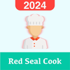 Red Seal Cook Prep 2024