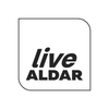 Live Aldar