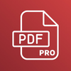 PDF Pro: Doc Scanner Converter