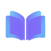 轻阅-简简单单的电子书阅读器