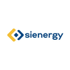 Sienergy app