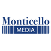 Monticello Media