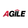 AGILE 2025