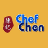 Chef Chen