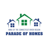 Connecticut Parade of Homes ™