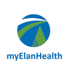 myElanHealth Portal