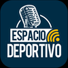 Espacio Deportivo