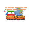 Guinealogia