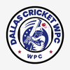 WPC Dallas Cricket
