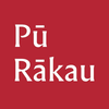 Pū Rākau AR