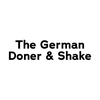 The German Doner & Shake