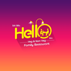 Hello Family Restaurant