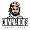 Commandos Adventures