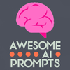 Awesome AI Prompts