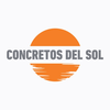 Concretos del Sol