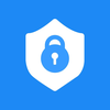 AppLocker • Password lock apps
