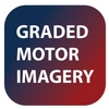 VA Graded Motor Imagery